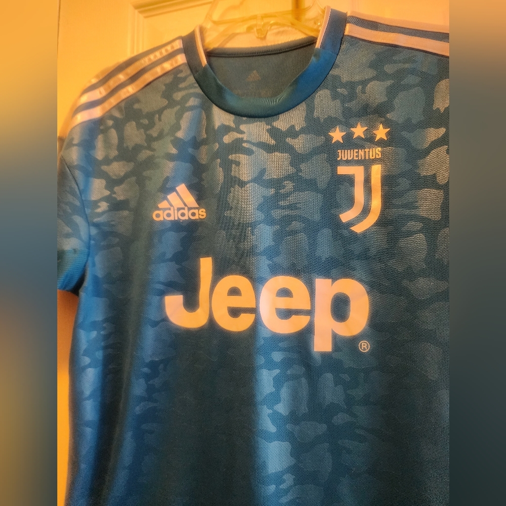 ADIDAS sport whatever